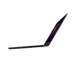MSI Stealth 15 A13VF Core i7 13th RTX 4060 8GB 15.6" 144Hz Gaming Laptop