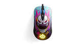 SteelSeries Sensei Ten Neon Rider edition