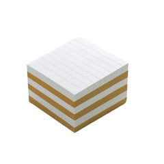 Sticky Notes 3*3 Lined