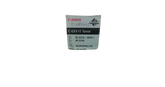 Canon T - NB6045 Laser Toner Cartridge (Original), toners and inks canon toners ink