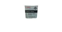 Canon T-NB6045 Laser Toner Cartridge (Original) - CompuMe