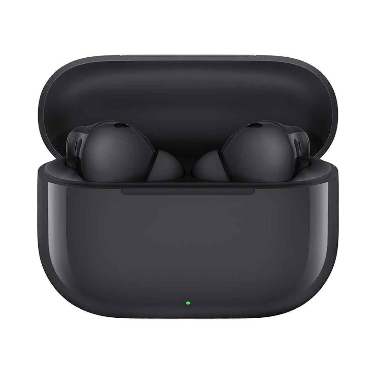 Huawei Freebuds Se 4 Anc, Wireless Earbuds, 50h Long Battery Life, Multi Mode Noise Cancelling Earbuds For Travel & Office, In Ear Headphones Bluetooth 5.4,ios & Android, Ip54, Huawei Care Black