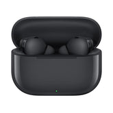 Huawei Freebuds Se 4 Anc, Wireless Earbuds, 50h Long Battery Life, Multi Mode Noise Cancelling Earbuds For Travel & Office, In Ear Headphones Bluetooth 5.4,ios & Android, Ip54, Huawei Care Black