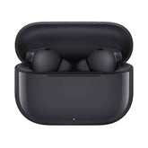 Huawei Freebuds Se 4 Anc, Wireless Earbuds, 50h Long Battery Life, Multi Mode Noise Cancelling Earbuds For Travel & Office, In Ear Headphones Bluetooth 5.4,ios & Android, Ip54, Huawei Care Black