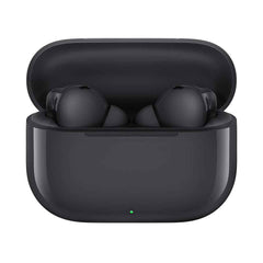 Huawei Freebuds Se 4 Anc, Wireless Earbuds, 50h Long Battery Life, Multi Mode Noise Cancelling Earbuds For Travel & Office, In Ear Headphones Bluetooth 5.4,ios & Android, Ip54, Huawei Care Black
