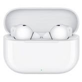 Huawei Freebuds Se 4 Anc, Wireless Earbuds, 50h Long Battery Life, Multi Mode Noise Cancelling Earbuds For Travel & Office, In Ear Headphones Bluetooth 5.4,ios & Android, Ip54, Huawei Care White