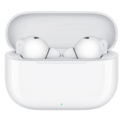 Huawei Freebuds Se 4 Anc, Wireless Earbuds, 50h Long Battery Life, Multi Mode Noise Cancelling Earbuds For Travel & Office, In Ear Headphones Bluetooth 5.4,ios & Android, Ip54, Huawei Care White