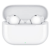 Huawei Freebuds Se 4 Anc, Wireless Earbuds, 50h Long Battery Life, Multi Mode Noise Cancelling Earbuds For Travel & Office, In Ear Headphones Bluetooth 5.4,ios & Android, Ip54, Huawei Care White
