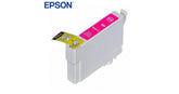 Epson Ink T0693 Magenta (Original) - CompuMe