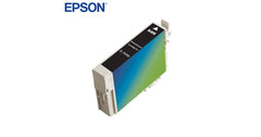 Epson Ink T0781 Black (Original)