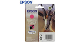 Epson T0923 Magenta Ink Cartridge (Original) - CompuMe