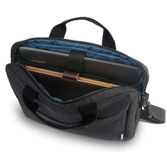 Lenovo Bag T210 laptop for portable computing