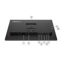 Lenovo monitor for display setup