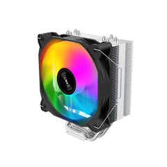 Huntkey Storm T400 Fantasy CPU Cooler