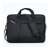 Okade T50 Laptop Bag 15.6 And 16 Inch Size, Fits laptops up to 15.6″ and 16″ (Black). | T50 |