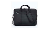 Okade laptop for portable computing