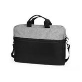 OKADE T52 15.6 Laptop bag–Black, provides secure storage for your laptop, accessories, and documents. | T52 |