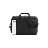 OKADE T57 Laptop bag - Black