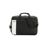 OKADE T57 Laptop bag–Black