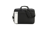Okade T57 Laptop Bag - black