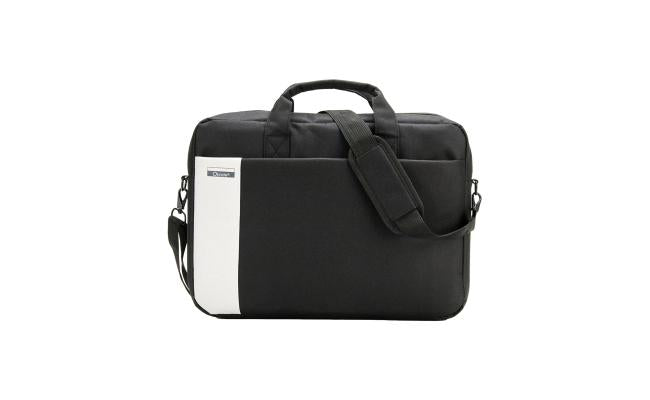 Okade laptop for portable computing