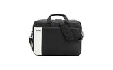Okade T57 Laptop Bag–black