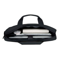 OKADE T60 Laptop bag - Black