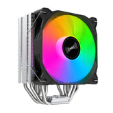 Huntkey Storm T600 Fantasy CPU Cooler