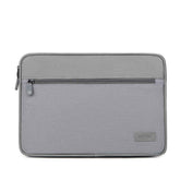 OKADE T61 Laptop BAG14" inch - Black