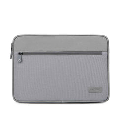 OKADE T61 Laptop Bag14" inch -Black