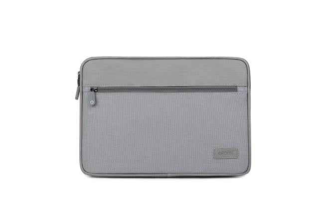 Okade T61 Laptop Bag14" Inch Black