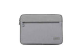 Okade T61 Laptop Bag14" Inch Black