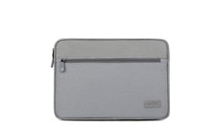 Okade T61 Laptop Bag 13.3" Inch Black