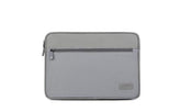 Okade T61 Laptop BAG14" Inch Black
