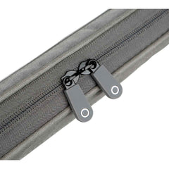 OKADE T61 Laptop Bag14" inch -Black