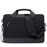 OKADE T62 Laptop Bag 13.3" - Black