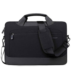 OKADE T62 Laptop Bag 13.3" -Black