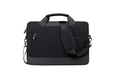 Okade T62 Laptop Bag 13.3" Black