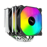 Huntkey Storm T620 Fantasy CPU Cooler