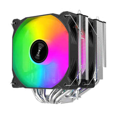 Huntkey Storm T620 Fantasy CPU Cooler