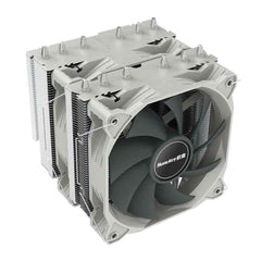 Huntkey Storm T620 Typhoone CPU Cooler Fan
