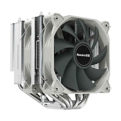Huntkey Storm T620 Typhoone CPU Cooler Fan