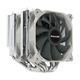 Huntkey Storm T620 Typhoone CPU Cooler Fan