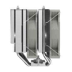 Huntkey Storm T620 Typhoone CPU Cooler Fan