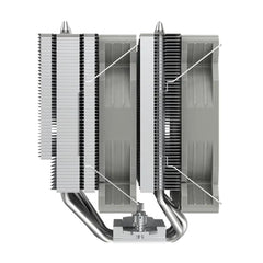 Huntkey Storm T620 Typhoone CPU Cooler Fan