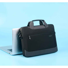 OKADE T62 Laptop Bag 13.3" -Black