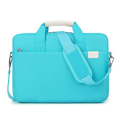 Okade T67 Laptop Bag 15.6 inch Multi-Color