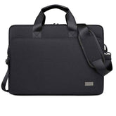 Okade laptop for portable computing