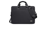Okade T69 15.6" Business Laptop Bag Black