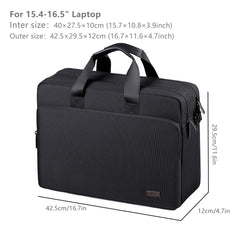 Okade laptop for portable computing